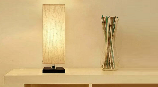 Minimalist & stylish design
